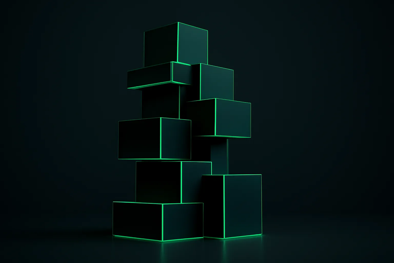 E-commerce Development